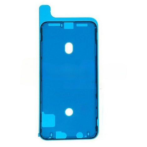 iPhone XS Blue Tape Pack Of 10