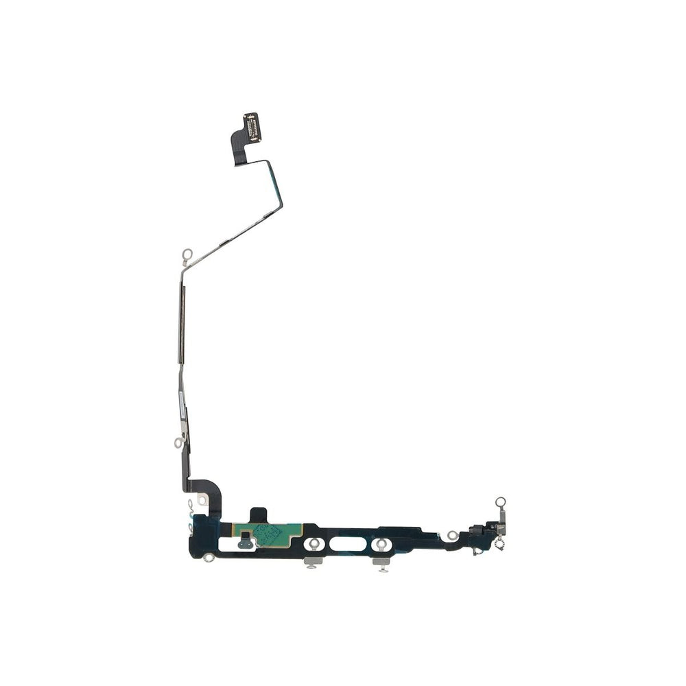 iPhone XS MAX Loud Speaker Antenna Flex Cable