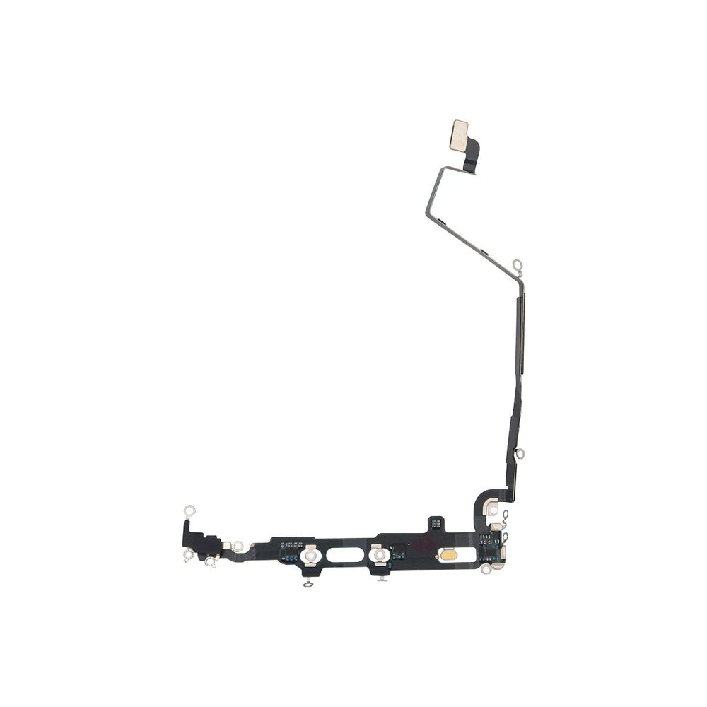 iPhone XS MAX Loud Speaker Antenna Flex Cable