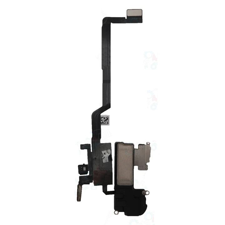 iPhone XS Max Proximity Sensor With Ear Piece Flex