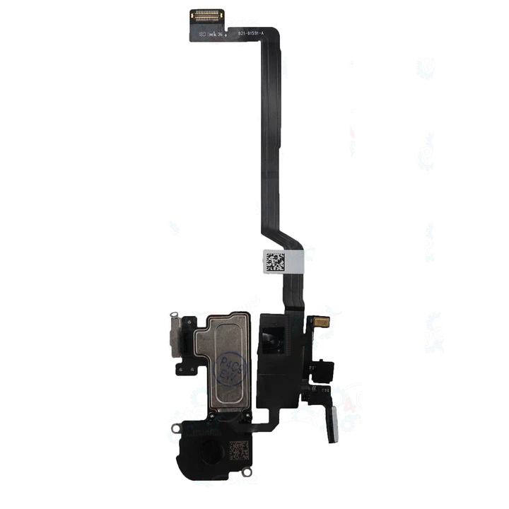 iPhone XS Max Proximity Sensor With Ear Piece Flex