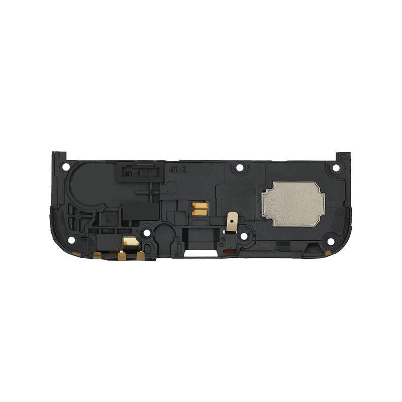 LOUD SPEAKER COMPATIBLE FOR MOTO E6 PLUS (XT2025)