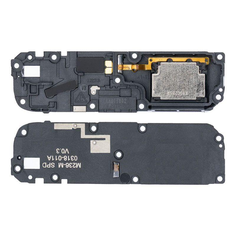 LOUD SPEAKER COMPATIBLE FOR MOTOROLA MOTO E (XT2052 / 2020)