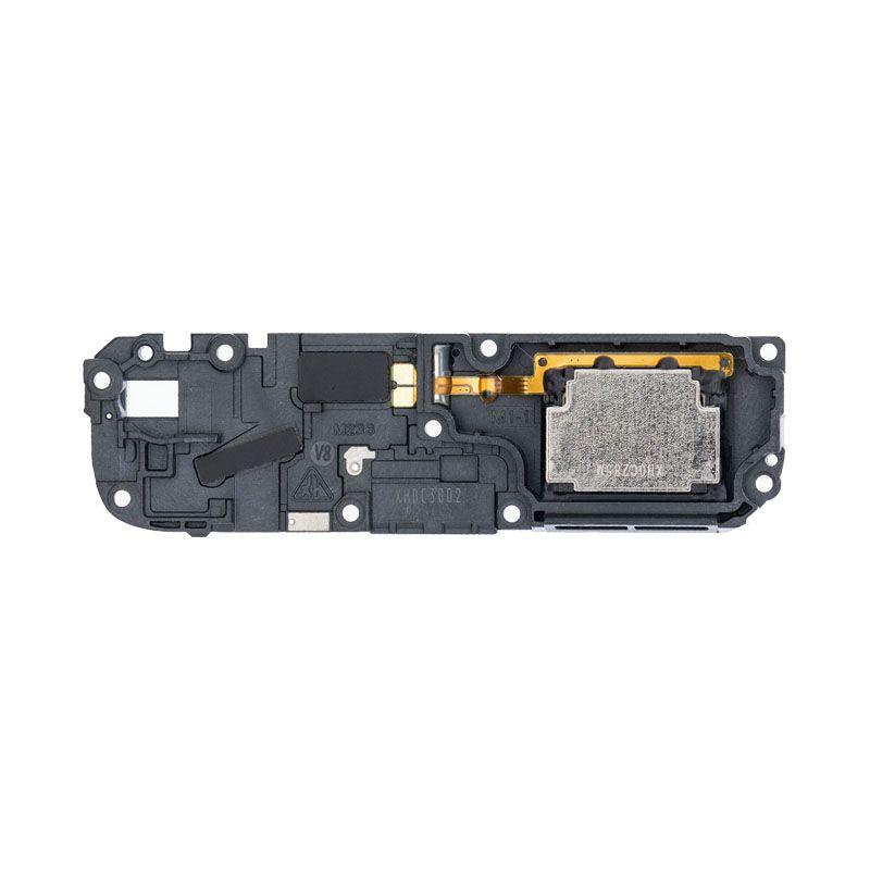 LOUD SPEAKER COMPATIBLE FOR MOTOROLA MOTO E (XT2052 / 2020)