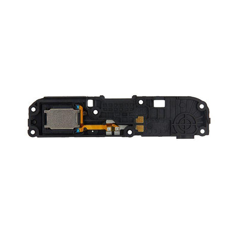 LOUD SPEAKER COMPATIBLE FOR MOTO E7 (XT2095)