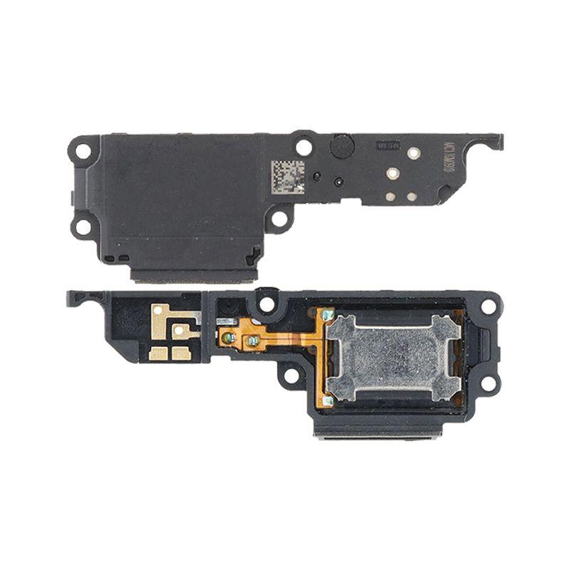 LOUD SPEAKER COMPATIBLE FOR MOTOROLA MOTO G41 (XT2167 / 2022)