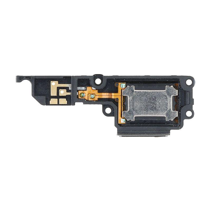 LOUD SPEAKER COMPATIBLE FOR MOTOROLA MOTO G41 (XT2167 / 2022)