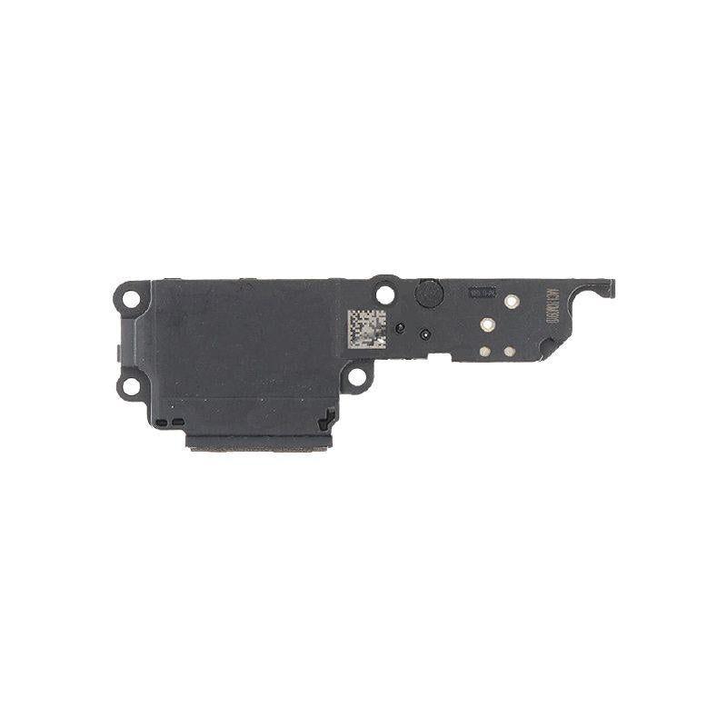 LOUD SPEAKER COMPATIBLE FOR MOTOROLA MOTO G41 (XT2167 / 2022)