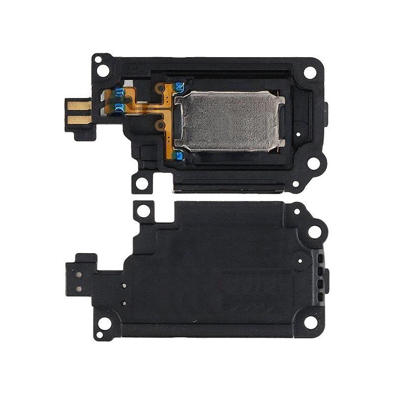 LOUD SPEAKER COMPATIBLE FOR MOTOROLA MOTO G52 (XT2221-1 / 2022)