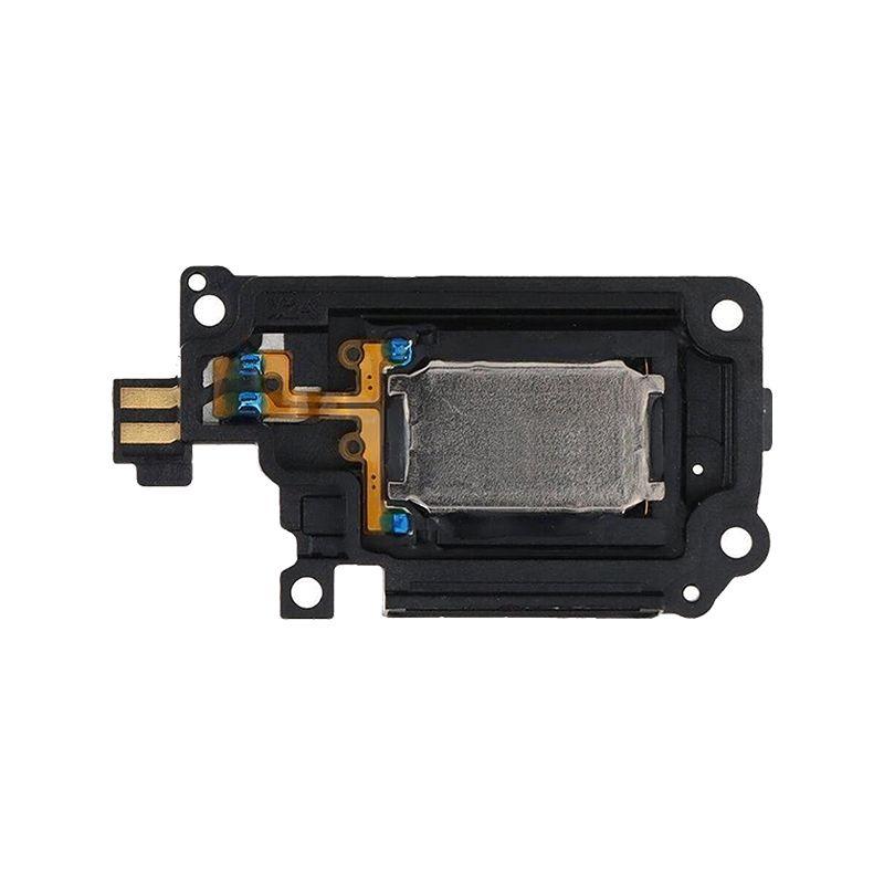 LOUD SPEAKER COMPATIBLE FOR MOTOROLA MOTO G52 (XT2221-1 / 2022)