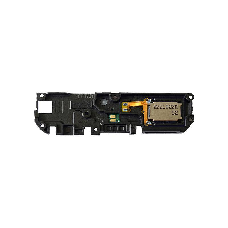 LOUD SPEAKER COMPATIBLE FOR MOTOROLA MOTO G PLAY (XT2271 / 2023)