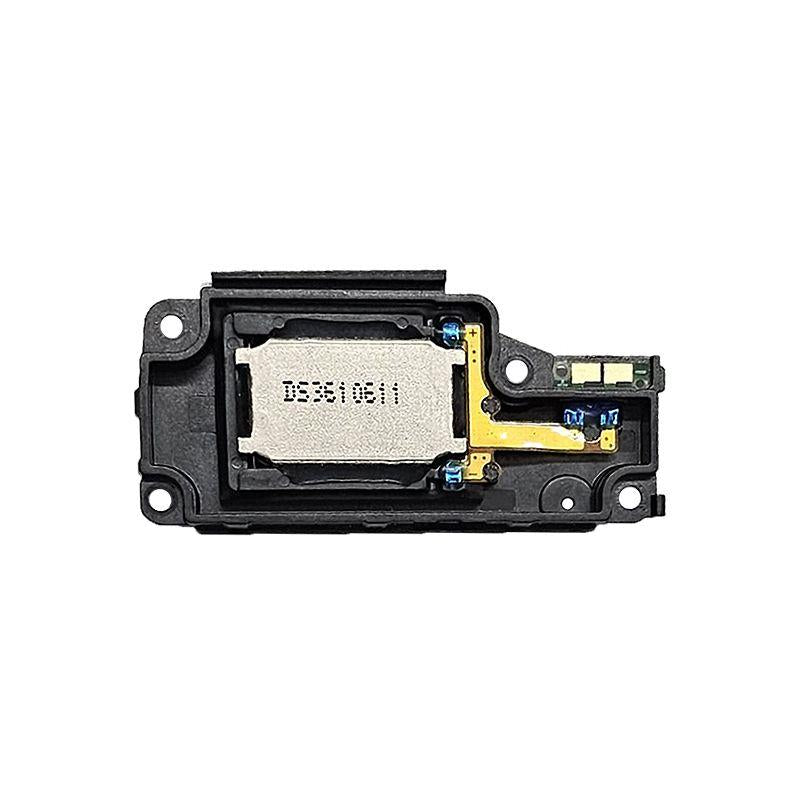 LOUD SPEAKER COMPATIBLE FOR MOTOROLA MOTO G 5G (XT2313 / 2023)