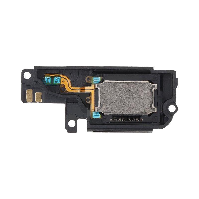 LOUD SPEAKER COMPATIBLE FOR MOTOROLA MOTO G13 5G (XT2331 / 2023)