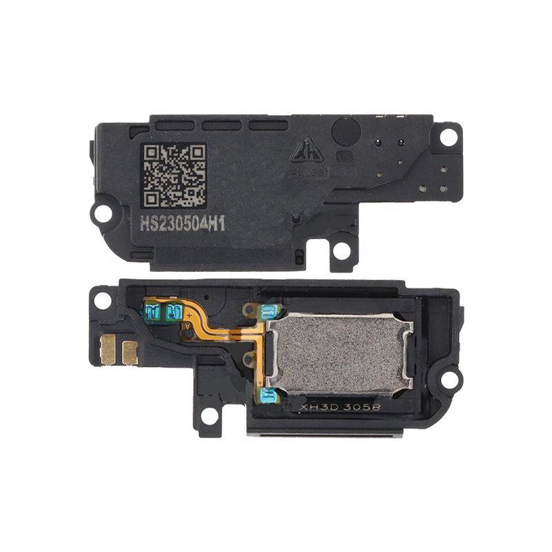 LOUD SPEAKER COMPATIBLE FOR MOTOROLA MOTO G23 (XT2333 / 2023)