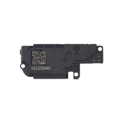 LOUD SPEAKER COMPATIBLE FOR MOTOROLA MOTO G23 (XT2333 / 2023)