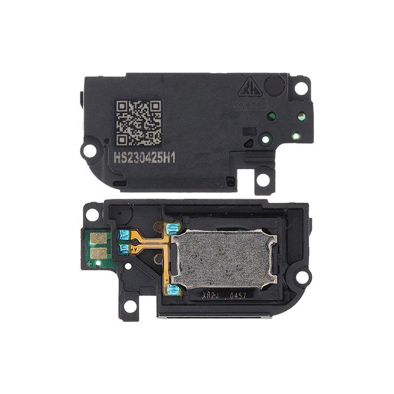 LOUD SPEAKER COMPATIBLE FOR MOTOROLA MOTO G53 (XT2335 / 2022)