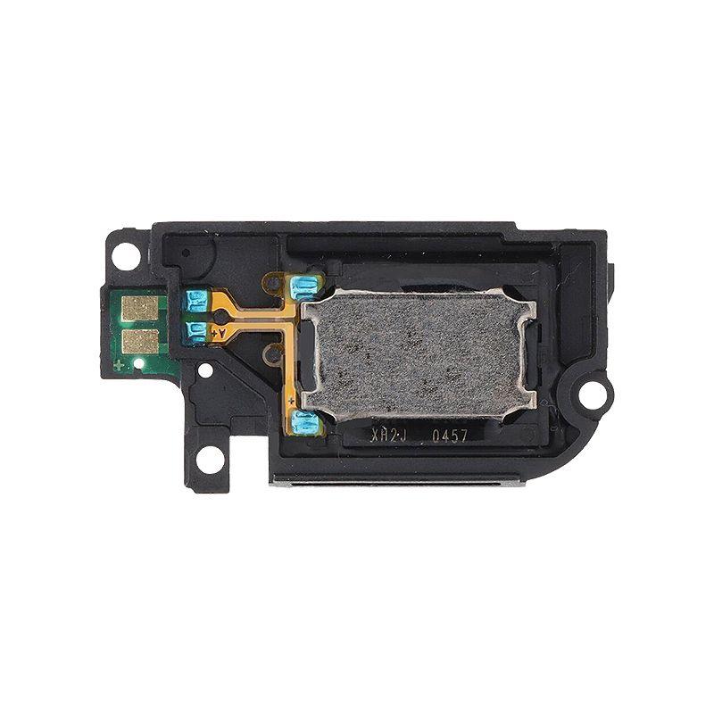 LOUD SPEAKER COMPATIBLE FOR MOTOROLA MOTO G53 (XT2335 / 2022)