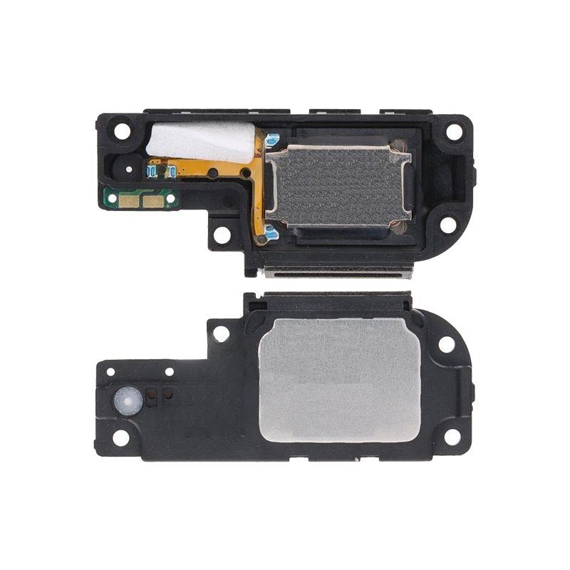 LOUD SPEAKER COMPATIBLE FOR MOTO G54 (XT2343 / 2023)