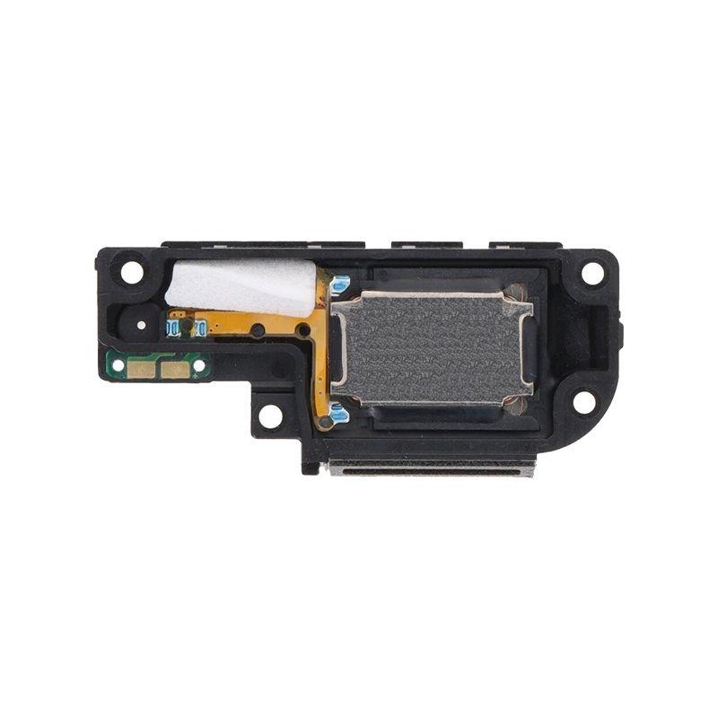 LOUD SPEAKER COMPATIBLE FOR MOTO G54 (XT2343 / 2023)