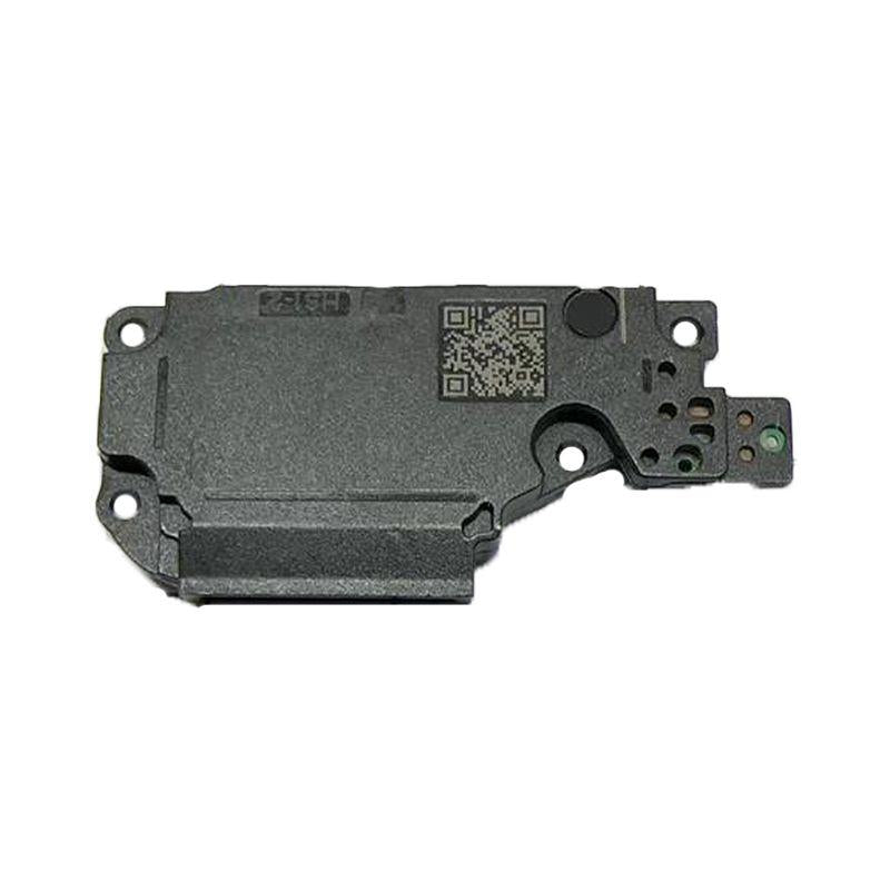 LOUD SPEAKER COMPATIBLE FOR MOTOROLA MOTO G 5G (XT2417 / 2024)