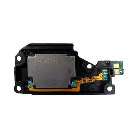 LOUD SPEAKER COMPATIBLE FOR MOTOROLA MOTO G 5G (XT2417 / 2024)