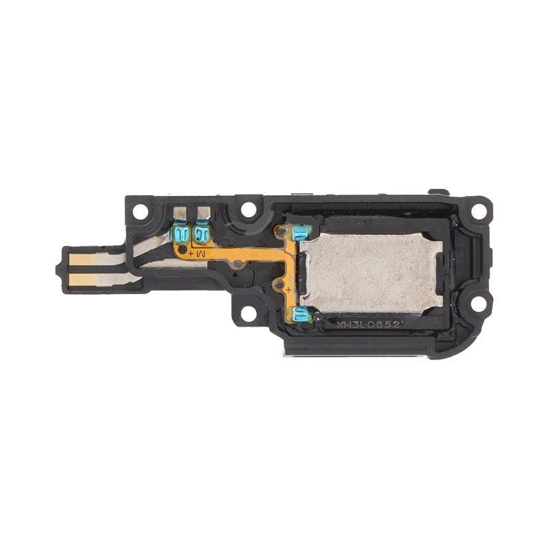 LOUD SPEAKER COMPATIBLE FOR MOTOROLA MOTO G24 5G (XT2423 / 2024)