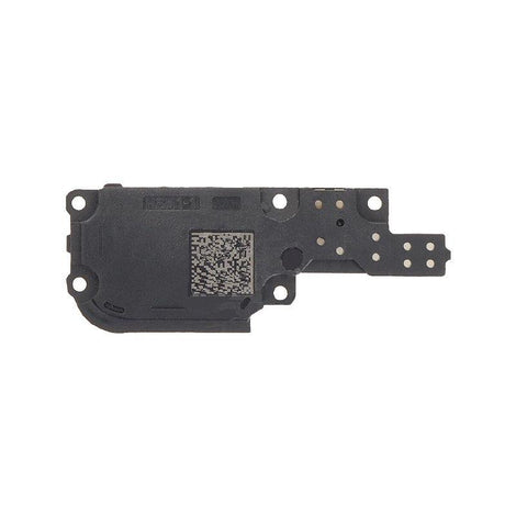 LOUD SPEAKER COMPATIBLE FOR MOTOROLA MOTO G24 5G (XT2423 / 2024)