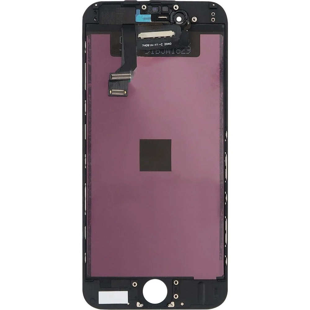 Leo IPhone 6 Plus LCD With Touch Black