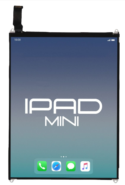 iPad Mini 1 LCD Screen Display