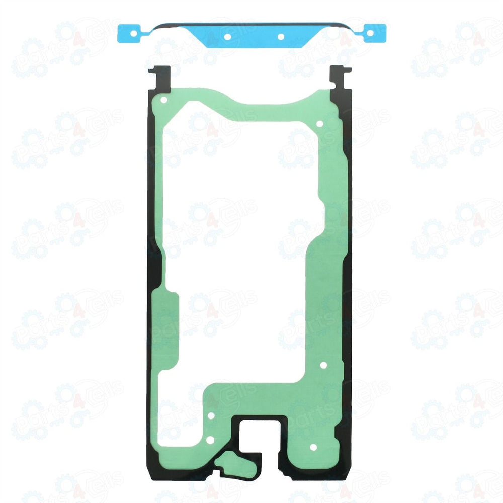 Samsung Note 10 Plus LCD Pre-Cut Adhesive