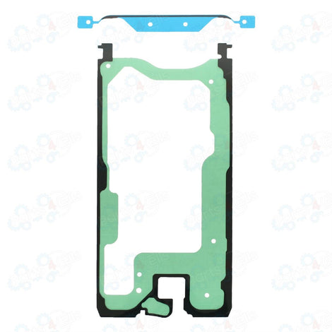 Samsung Note 10 Plus LCD Pre-Cut Adhesive