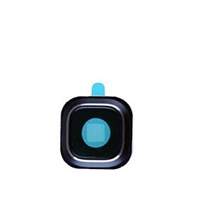 Samsung Note 5 Back Camera Lens Blue