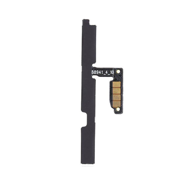 POWER / VOLUME FLEX CABLE COMPATIBLE FOR MOTOROLA E6 (XT2005)