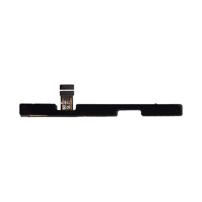 POWER / VOLUME FLEX COMPATBLE FOR MOTOROLA E6 PLUS (XT2025)