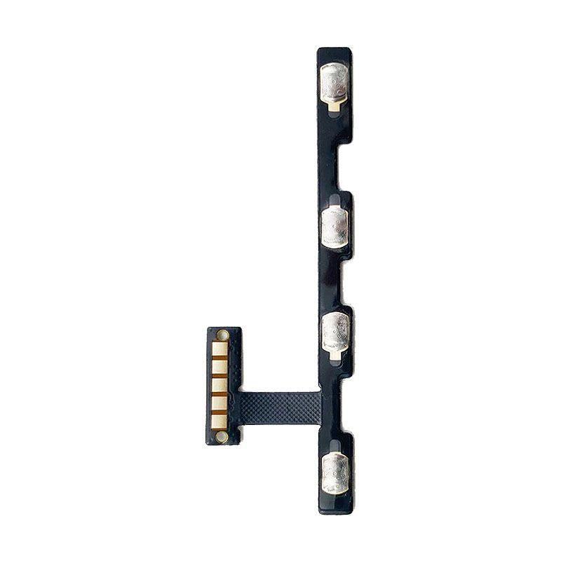 POWER / VOLUME FLEX CABLE COMPATIBLE FOR MOTO E20 / E30 / E40