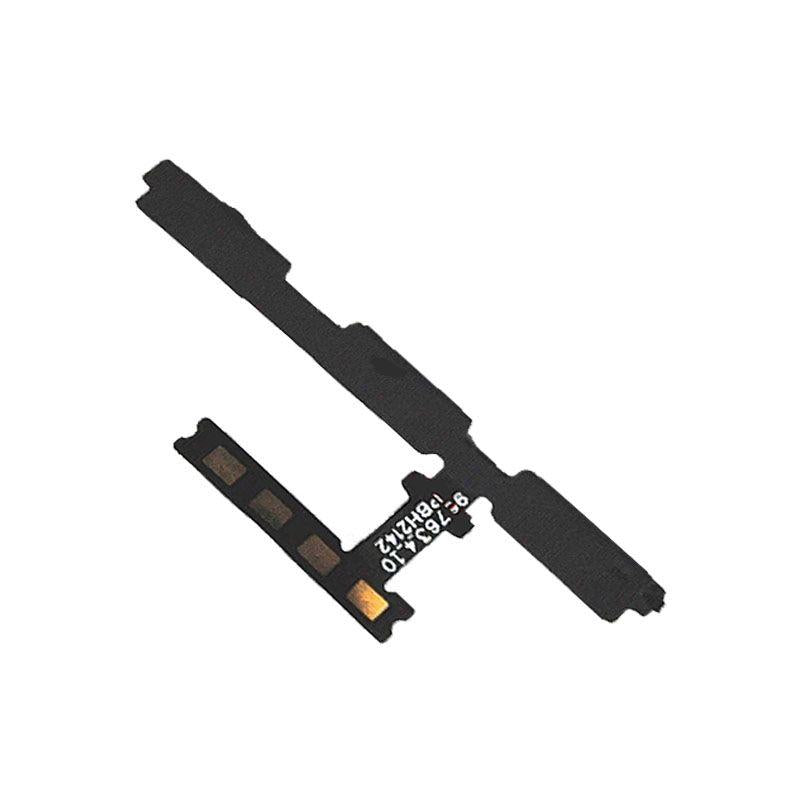 POWER / VOLUME FLEX FOR MOTO G POWER / G PLAY (XT2271) / G PURE