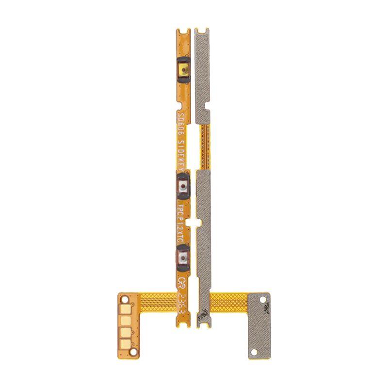 POWER FLEX CABLE COMPATIBLE FOR MOTOROLA MOTO E32(XT2227 / 2022)