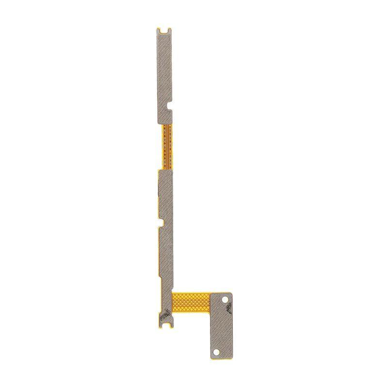 POWER FLEX CABLE COMPATIBLE FOR MOTOROLA MOTO E32(XT2227 / 2022)