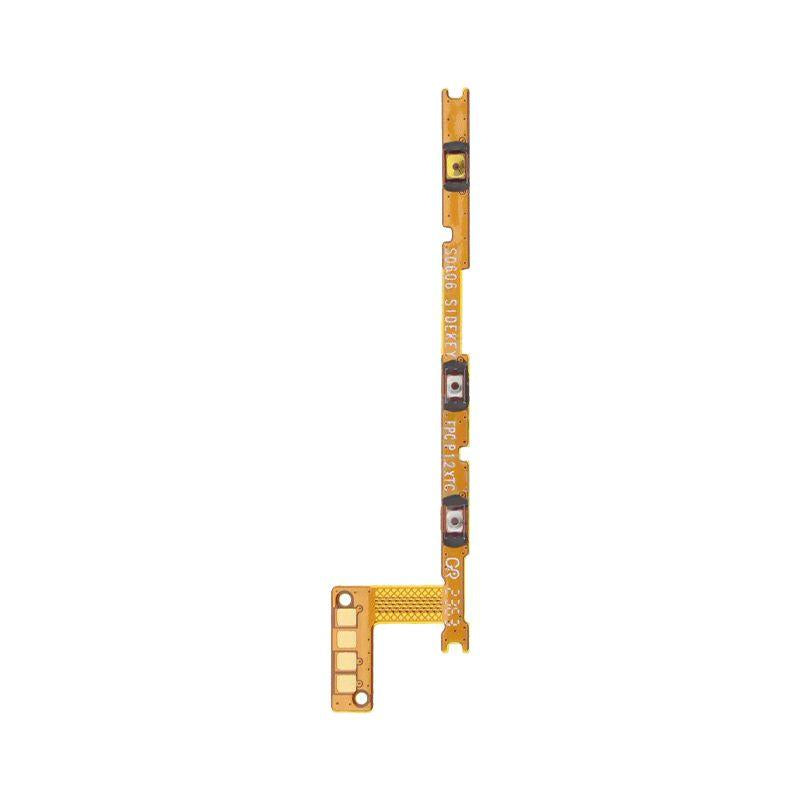 POWER FLEX CABLE COMPATIBLE FOR MOTOROLA MOTO E32(XT2227 / 2022)