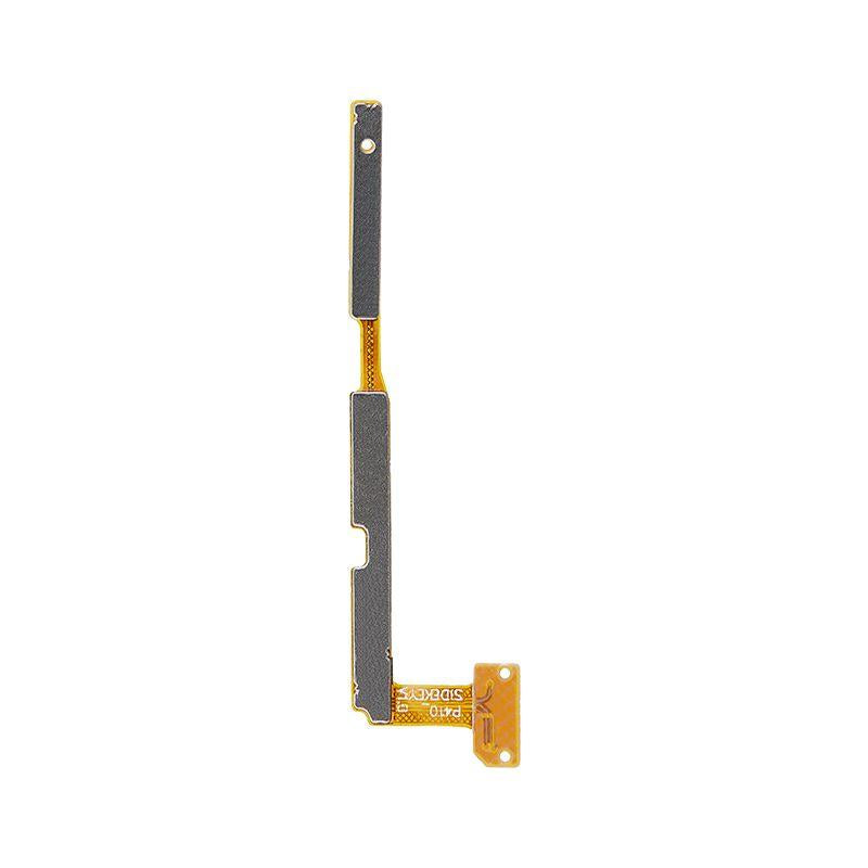 POWER BUTTON FLEX COMPATIBLE FOR MOTO G22 (XT2231 / 2022) / E32S