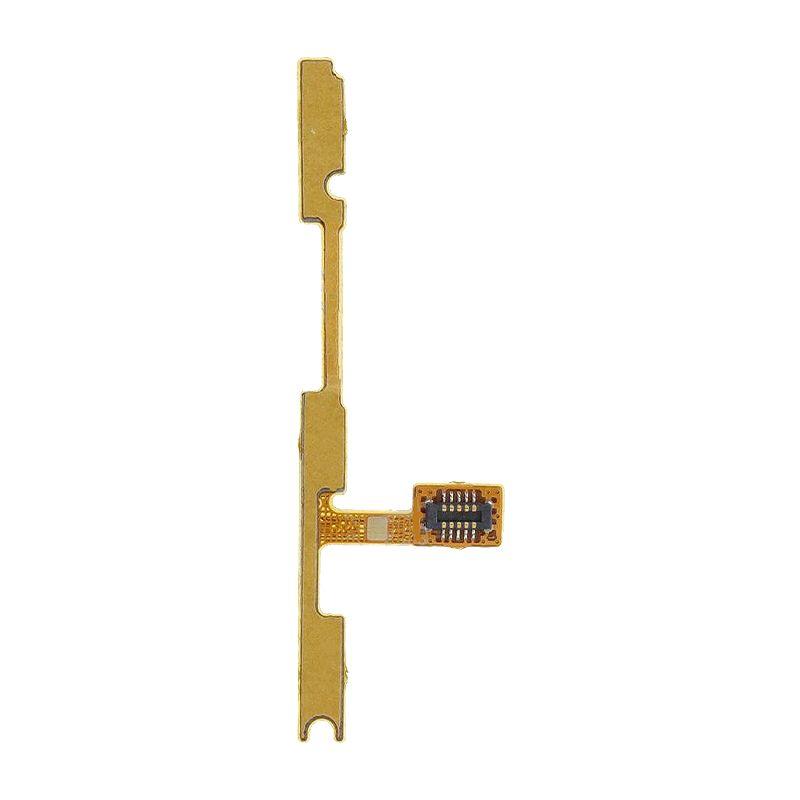 POWER FLEX CABLE COMPATIBLE FOR MOTOROLA MOTO G73 (XT2237 / 2022