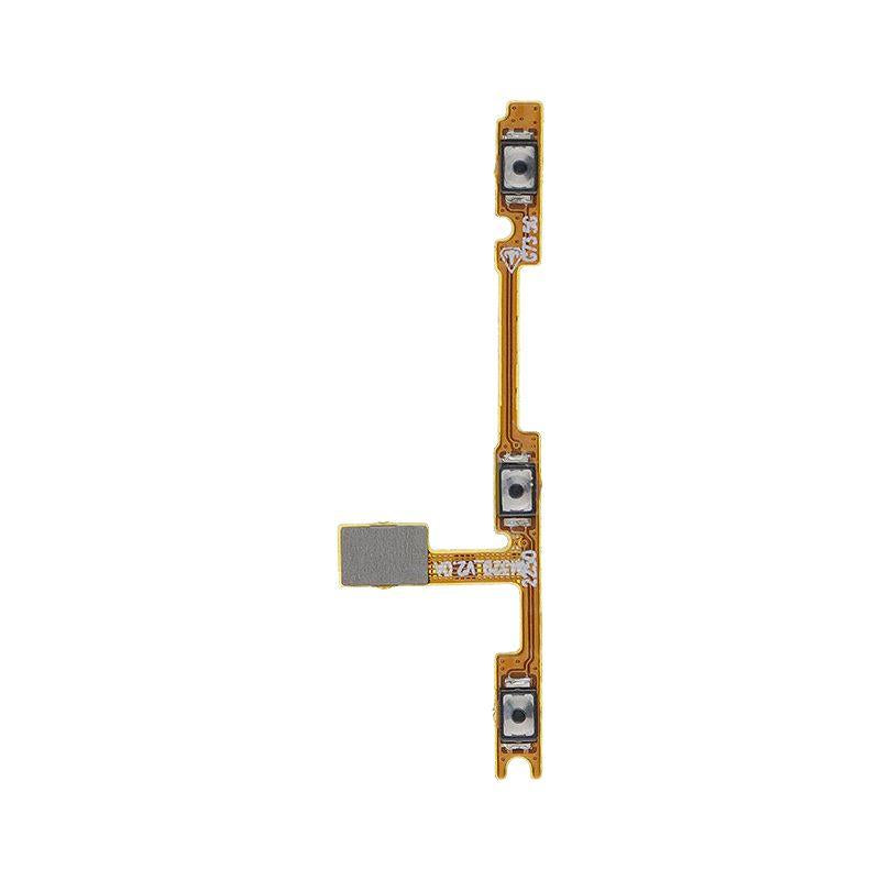 POWER FLEX CABLE COMPATIBLE FOR MOTOROLA MOTO G73 (XT2237 / 2022