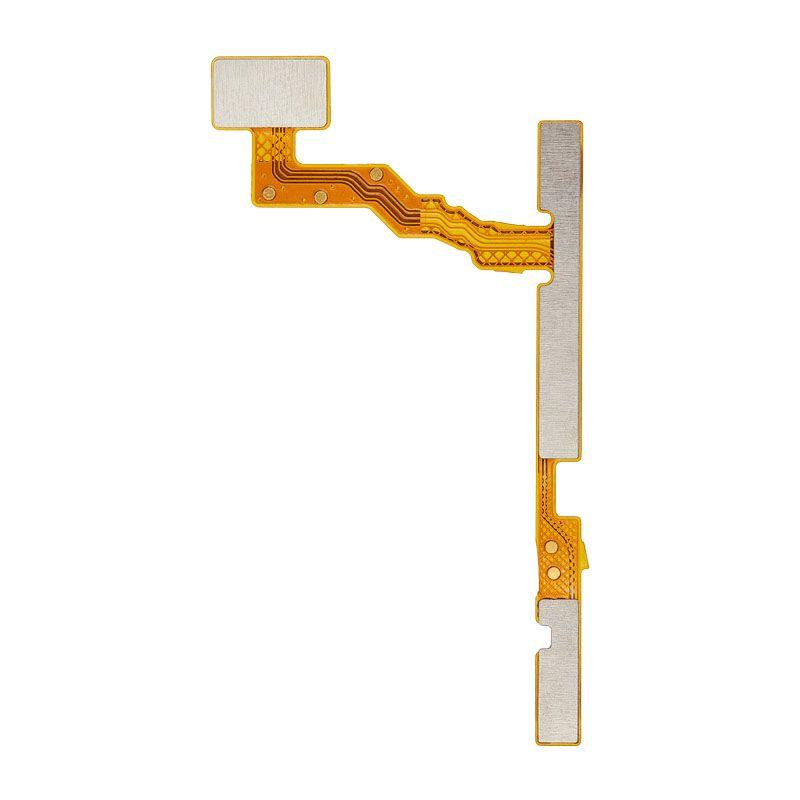 POWER / VOLUME BUTTON FLEX COMPATIBLE FOR MOTO G 5G (XT2313)