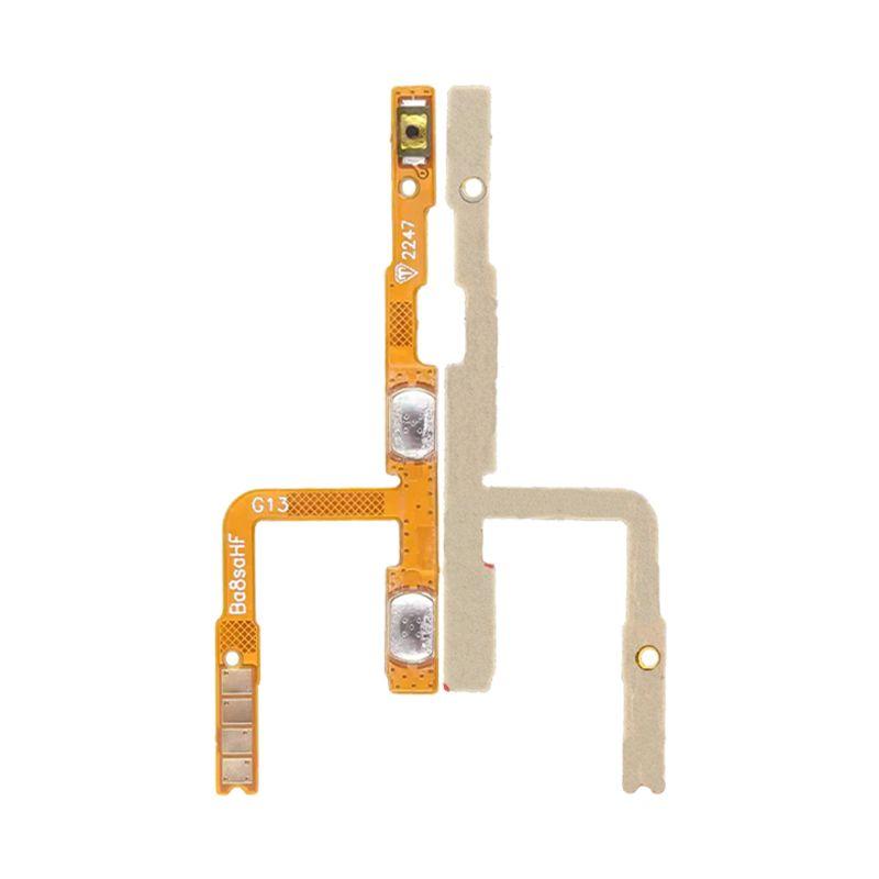 POWER FLEX CABLE FOR MOTO G23 (XT2333) / G53 (XT2335-2) / G13