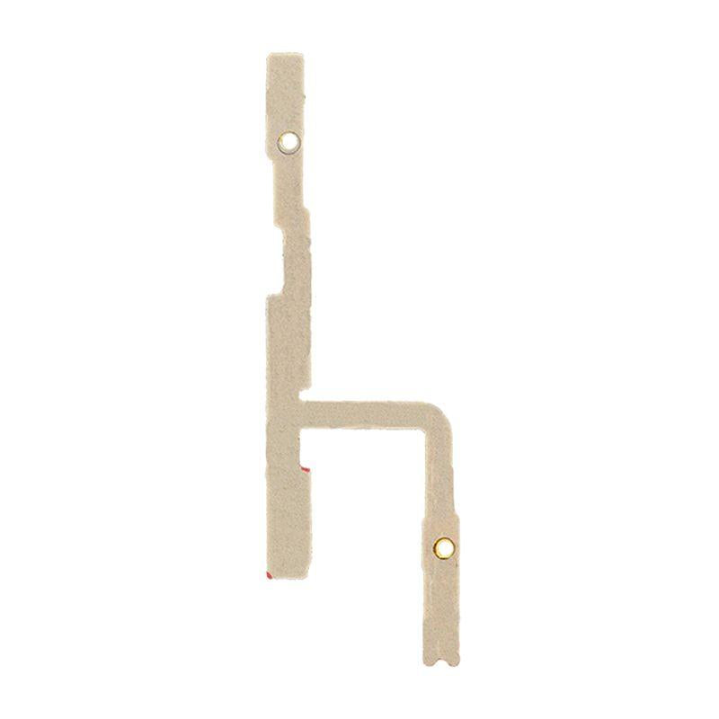 POWER FLEX CABLE FOR MOTO G23 (XT2333) / G53 (XT2335-2) / G13