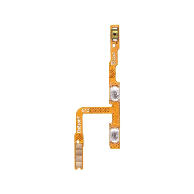 POWER FLEX CABLE FOR MOTO G23 (XT2333) / G53 (XT2335-2) / G13