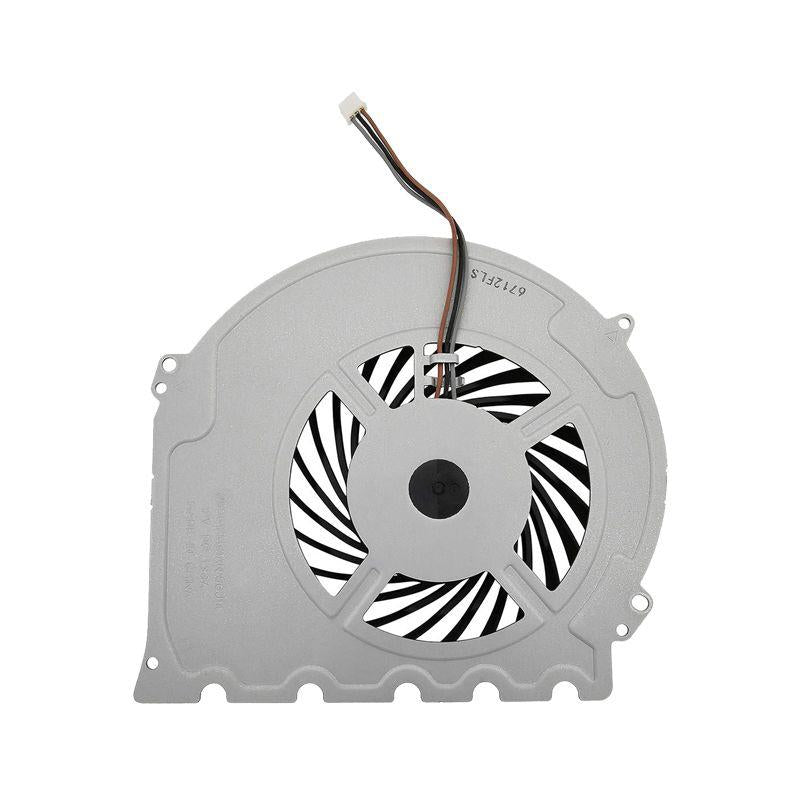 Internal Cooling Fan Compatible For Sony Ps4 Slim (G85g12ms1cn-5)