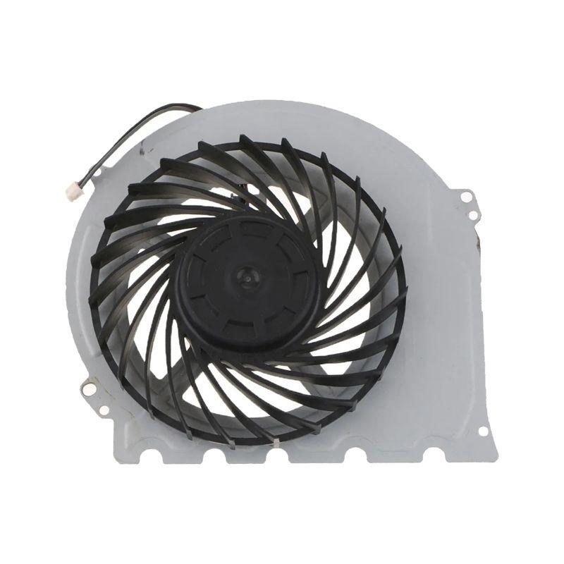 Internal Cooling Fan Compatible For Sony Ps4 Slim (G85g12ms1cn-5)