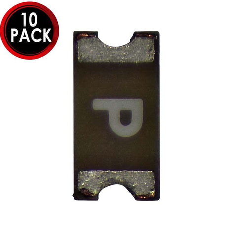 Blu Ray Fuses Compatible For Sony Playstation 4 Slim (10 Pack)