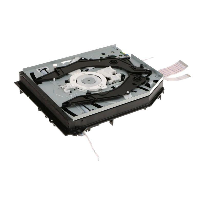 Dvd Drive Compatible For Playstation 4 Slim (Cuh-2100/2200)